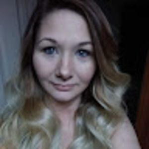 Meet your Posher, Breann